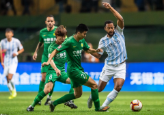 竞彩足球:阿森纳有意邀请国安主