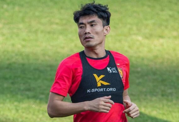 �й��������֣��̸���ι���������ʹ���������ܳ���һ����������